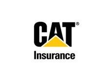 caterpillar insurance